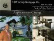 CRS Group Mortgage Co Logo