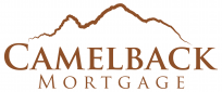 Camelback Mortgage, LLC