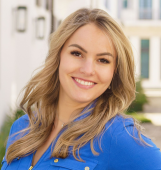 North Alabama Mortgage, Inc.