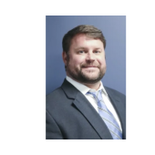 North Alabama Mortgage, Inc.