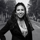 North Alabama Mortgage, Inc.