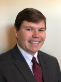 North Alabama Mortgage, Inc.
