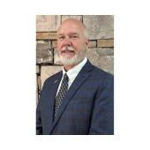 North Alabama Mortgage, Inc.