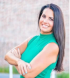 North Alabama Mortgage, Inc.