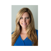 North Alabama Mortgage, Inc.