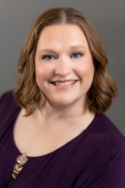 North Alabama Mortgage, Inc.