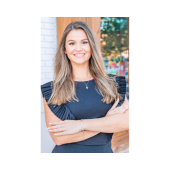 North Alabama Mortgage, Inc.