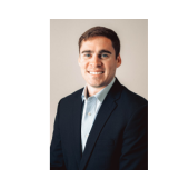 North Alabama Mortgage, Inc.