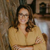 North Alabama Mortgage, Inc.