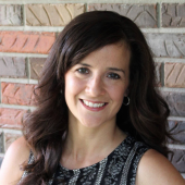 North Alabama Mortgage, Inc.
