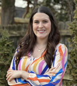 North Alabama Mortgage, Inc.