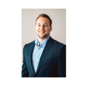 North Alabama Mortgage, Inc.
