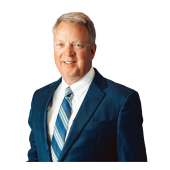 North Alabama Mortgage, Inc.