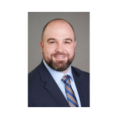 North Alabama Mortgage, Inc.