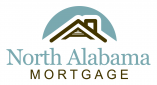 North Alabama Mortgage, Inc. Logo