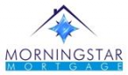 Morningstar Mortgage Logo