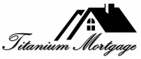 Titanium Mortgage Logo