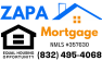 Lender Logo