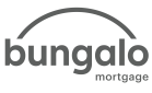 Bungalo Mortgage, LLC Logo