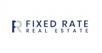Zero Point Mortgage Services