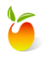 Mango Mortgage LLC Logo