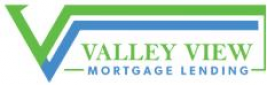 Valley View Mortgage Lending L.L.C