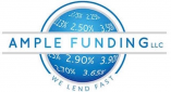 Ample Funding LLC Logo