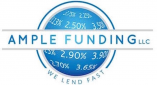 Ample Funding LLC