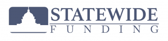 Corum Financial Services Inc. Logo