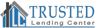 Lender Logo