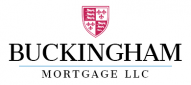 Buckingham Mortgage LLC Logo