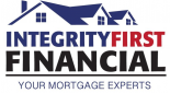 Integrity First Financial, Inc. Logo