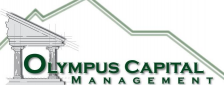 Olympus Capital Logo