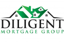 Diligent Mortgage Group Logo