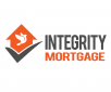 Integrity Mortgage Inc Logo