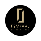 Revival Lending Logo