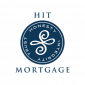 HIT Mortgage LLC Logo