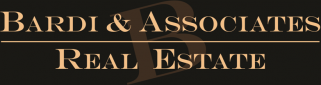 Bardi & Associates Real Estate Logo