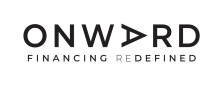 Onward Financing LLC Logo