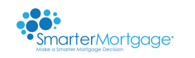 Smarter Mortgage LLC Logo