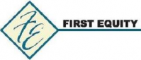 First Equity Mortgage Logo