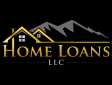 Home Loans, LLC Logo