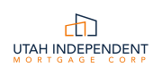 Utah Independent Mortgage Corp. Logo