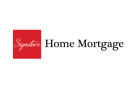 Signature Fine Estates Logo
