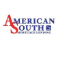 American South Financial Services, L.L.C. Logo