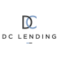 DC Lending LLC Logo