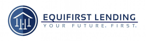 Equifirst Lending Logo