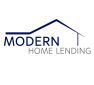 Modern Lending, LLC Logo