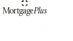 MortgagePlus Logo