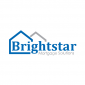 Brightstar Mortgage Solutions, LLC Logo